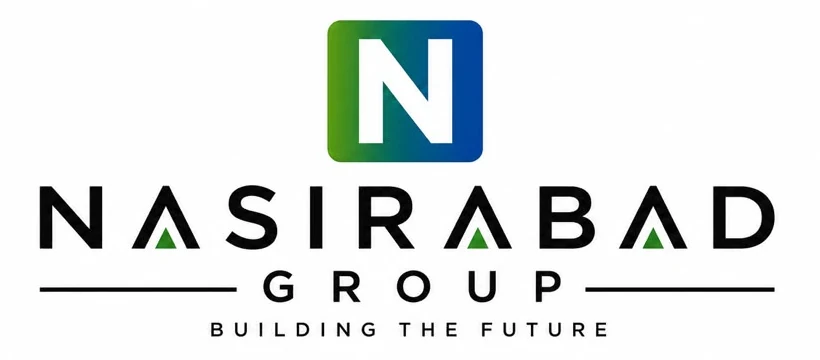 Nasirabad Group